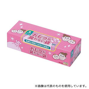 �J�����g(��{�Y��) ���ނ��L��Ȃ�BOS S�T�C�Y 90��