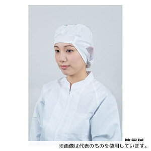 {tBbgt[h FHI-710W tBbgCi[ M zCg 1(200)