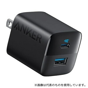Anker A2331N11 323 Charger(33W)