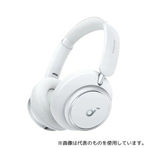 Anker A3040021 Space Q45