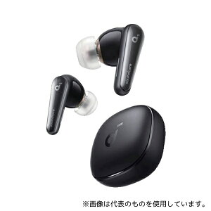 Anker A3953N11 Liberty 4 �~�b�h�i�C�g�u���b�N