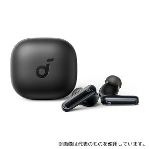 Anker A3955N11 ���C�����X�C���z�� P40i �u���b�N