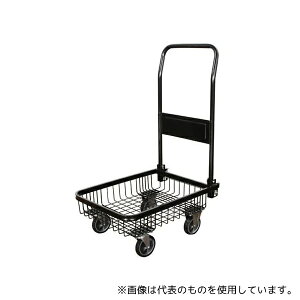 ~O` MPH-02N ܂肽݃oXPbg