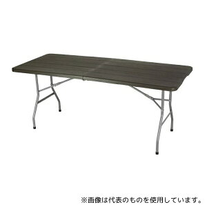 MKgh OST-180 VvX`bN̐܂肽ݍƃe[u _[NuE