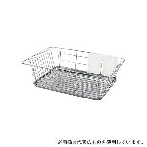 MKgh MK-8019 XeX؂oXPbg