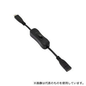 ainex(AClbNX) U31CC-MF02P10S PD100WΉ USB3.2Gen1 Type-C dXCb`P[u 20cm