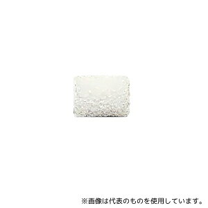 �����I�J�Y�� MS-FS-100 �t�B���^�[ 1��(100��)