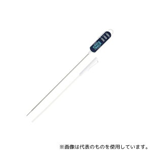 JX^ CT-375MWP hfW^xv