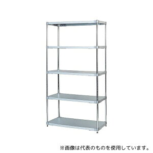 AY 61-821-4-7 nZbLVFtbN W91.3cm 5i(178.5cm) s36.2cm