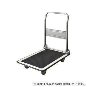 AY 61-436-69-1 ܂肽ݎX`[ 150kg
