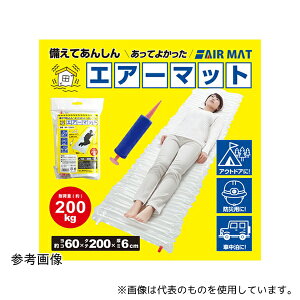 uC BR-10003 hЃGA[}bg(GA[|v:Ct)