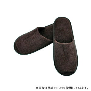 g[^X C002BRK Xbp uE sDzܓ 130