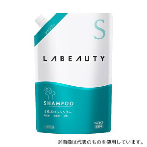 ԉ r[eB 邨Vv[ 1350mL Ɩp 1P[X(6ܓ)