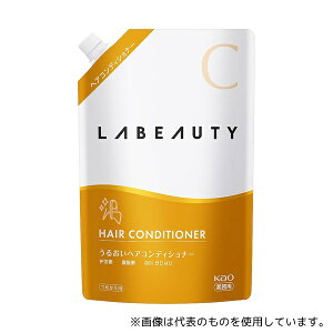 ԉ r[eB 邨wARfBVi[ 1350mL Ɩp 1P[X(6ܓ)