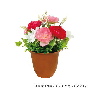 jbg 935-44A Ԕ iLX(sNF)