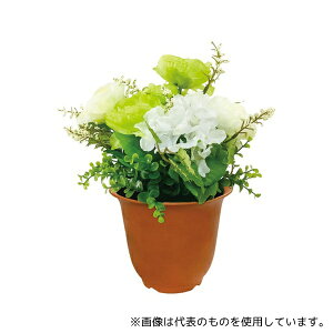 jbg 935-45A Ԕ iLX(O[F)