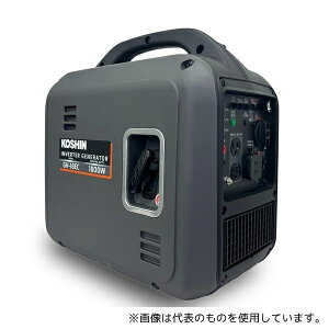Hi GV-18EC Co[^[d@ 1.8KVA