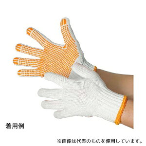 xm܍H 5302 hNъ~ߕtR10o