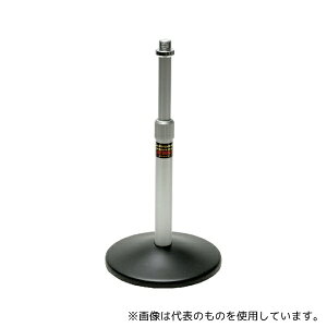 I[fBIeNjJ AT8652 fXN}CNX^h