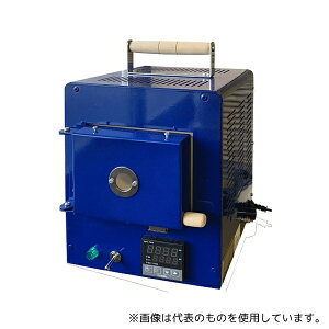 Ȋw SH-OMT-BSNI ^dCF 