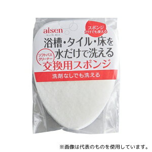 ACZ BL093 pX|W oXX|W E^CE𐅂Ő􂦂