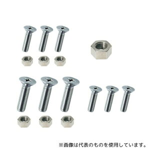 rbgXgO BS-SCREWS-GO80 MlW2(M3AM4)Eibg3(M3AM4AM6)Zbg 1pbN(2ܓ)