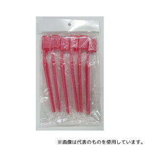 eB[AhP[ 471312 PHBuVRXEgX[uEG[g 1P[X(6{g×12ܓ)