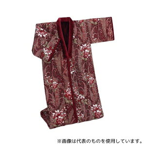 t@~[ECt 434510 Ԗȓg{A܂zc |Pbgt C