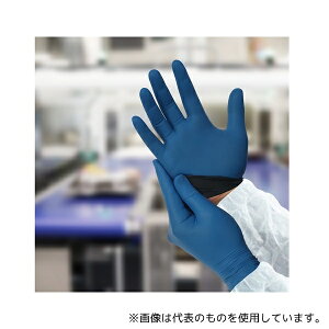 GtHO EFG-METAL032 D ^}jgS M 1(100)