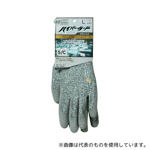 n{ PE333LL ϐؑn nCp[K[hfbNX LL