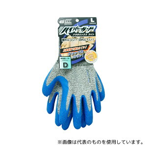 n{ LNM3248L ϐؑn nCp[K[h ^~bNXCg L