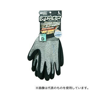 n{ NJC3248L ϐؑn nCp[K[h ^~bNXuX L