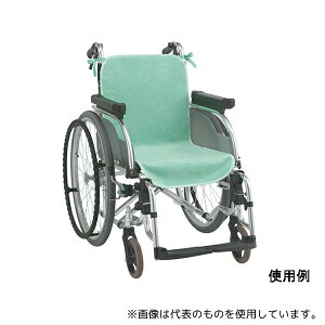 PAfBbNX PAJo[hV[c Ԃp O[ 1(2)