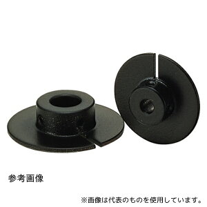 牮oCebN MPF-50-6 JbvO JvR(tHgZTptW) MPFV[Y