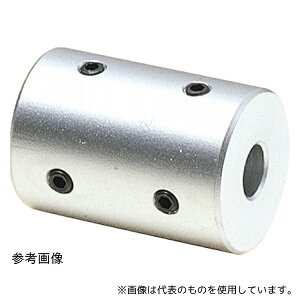 牮oCebN MRG-25-8-12 JbvO JvR(WbhJbvO) MRGV[Y