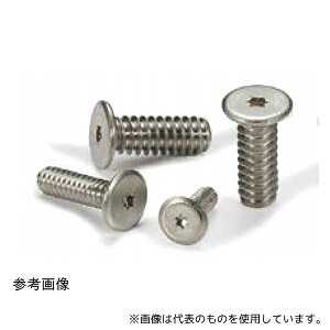 牮oCebN SETS-#6-32-1/4 lWR(ᓪ{g)wNTrtɒᓪ{g(C`˂)SETS No.6-32UCN