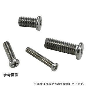 牮oCebN SNZS-M2-3 lWR(ׂ˂) @pȂ׏˂(ׂ˂) SNZS