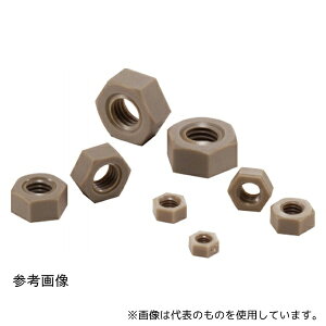 牮oCebN SPE-2-W lWR(˂) ˂(PEEK/ZpibgEbV) SPE-NESPE-W