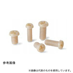 牮oCebN SPE-M1.4-3-MC lWR(˂) ˂(PEEK/@pȂ׏˂) SPE-MC