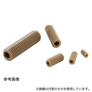 牮oCebN SPE-M5-8-T lWR(˂) ˂(PEEK/Zpt~߂˂) SPE-T