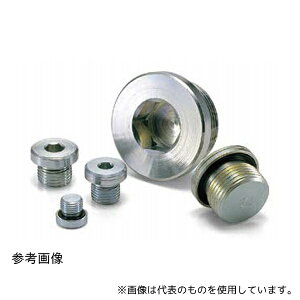 牮oCebN SPN-1-L lWR(vO) tWtZptXN[vO SPN-L