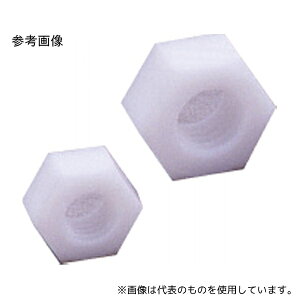 牮oCebN SPT-M4-N lWR(˂) ˂(PTFE:et/ZpibgEbV) SPT-NESPT-W