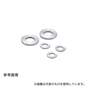 牮oCebN SWAI-3-F lWR(ގ˂) CRlZpibgECRl SHNIESWAI