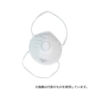 rbgXgO ZYB-12 NIOSHF N95}XN(Jbv^Eout)1(20)