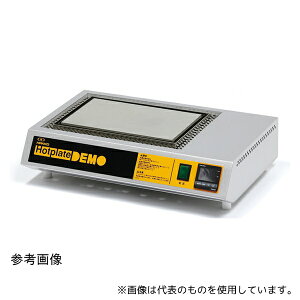 d@ HPD1525H zbgv[gDEMO 100V 1kW