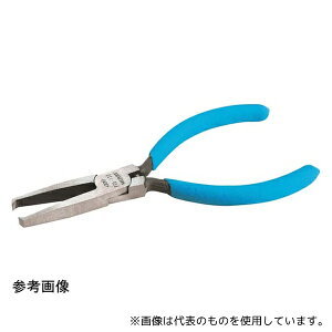 ���{�S�H PC6-130 �G���h�j�b�p