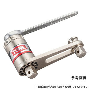 TONE P150A ���̓p���[�����`