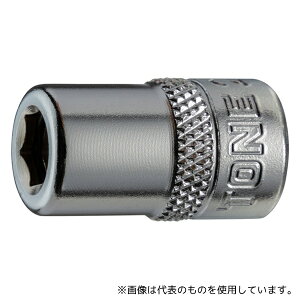 TONE HP2BT rbgz_[\Pbg