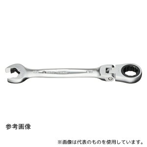 TONE RMFQ-15 �N�C�b�N���`�F�b�g���K�l�����`