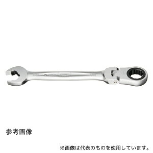 TONE RMFQ-24 NCbN`FbgKl`